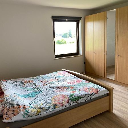 Apartment Harmony Ljubljana Ngoại thất bức ảnh